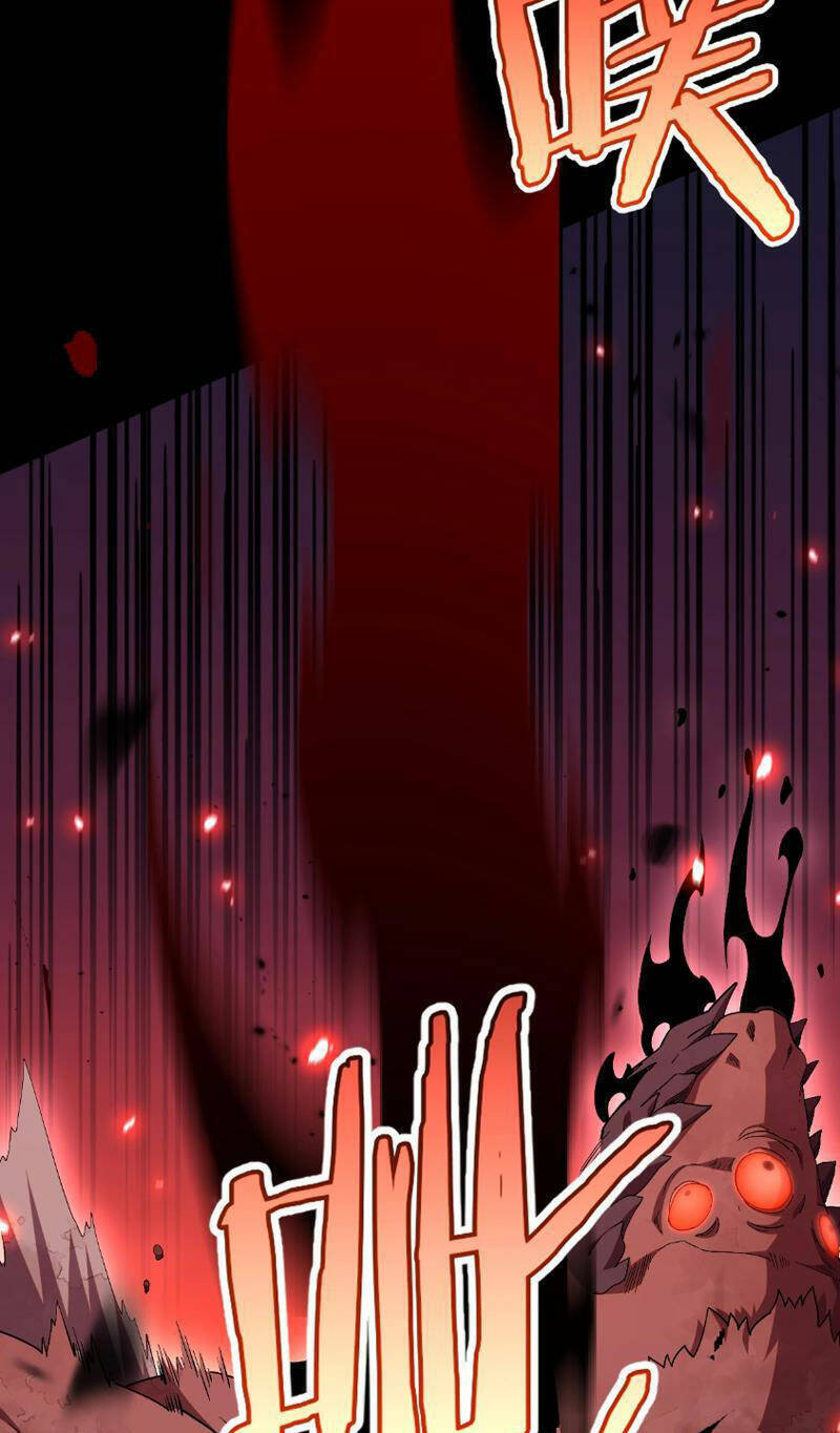 Vạn Tộc Tru Sát!! Chapter 2 - 109