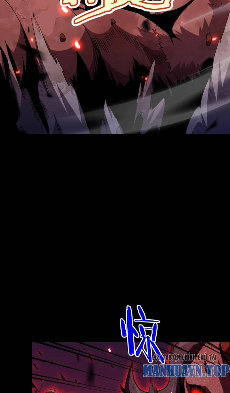 Vạn Tộc Tru Sát!! Chapter 2 - 110