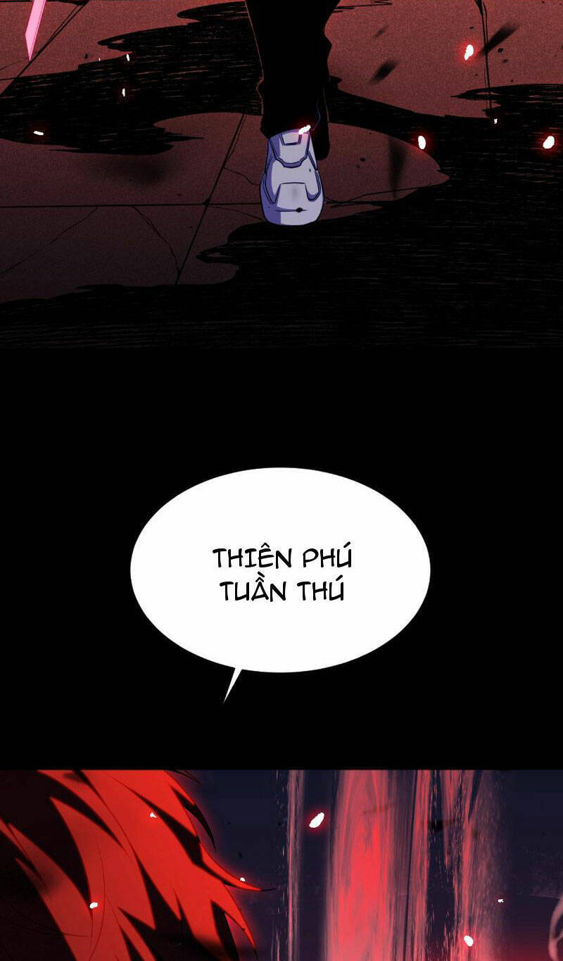Vạn Tộc Tru Sát!! Chapter 2 - 113