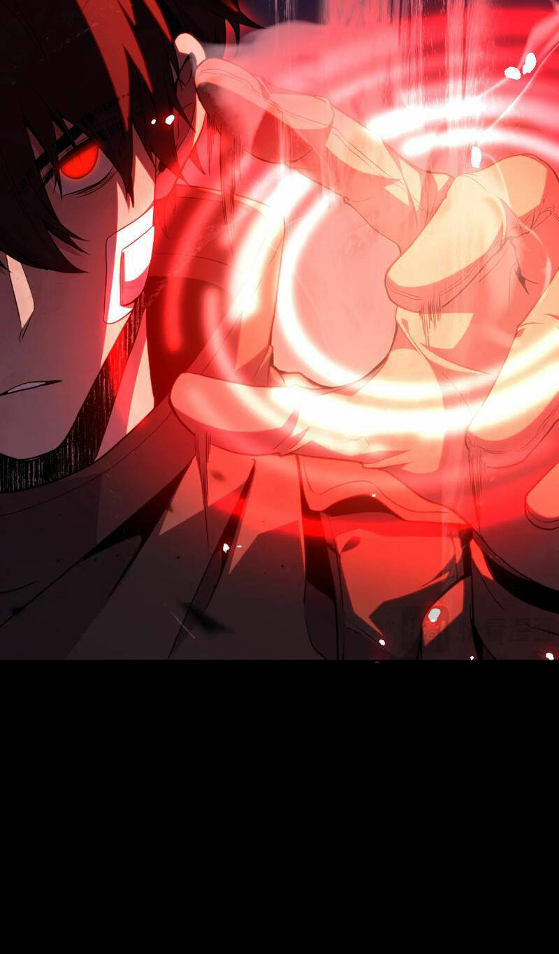 Vạn Tộc Tru Sát!! Chapter 2 - 114