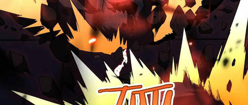 Vạn Tộc Tru Sát!! Chapter 2 - 121