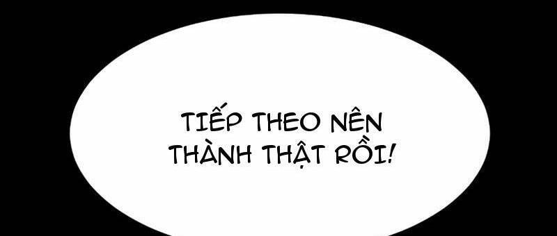 Vạn Tộc Tru Sát!! Chapter 2 - 123