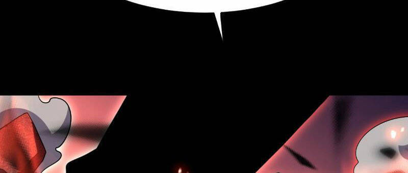 Vạn Tộc Tru Sát!! Chapter 2 - 124