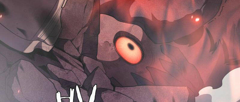Vạn Tộc Tru Sát!! Chapter 2 - 126
