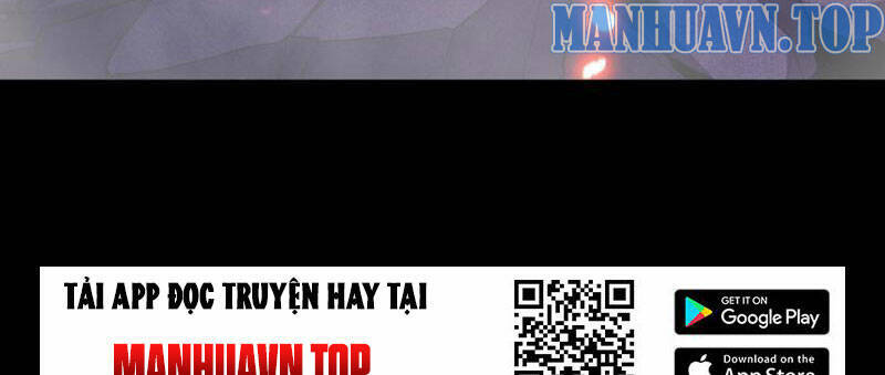 Vạn Tộc Tru Sát!! Chapter 2 - 128