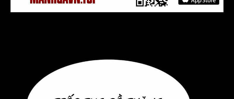 Vạn Tộc Tru Sát!! Chapter 2 - 129