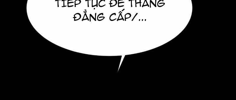 Vạn Tộc Tru Sát!! Chapter 2 - 130