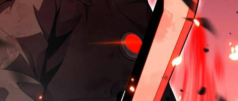 Vạn Tộc Tru Sát!! Chapter 2 - 134