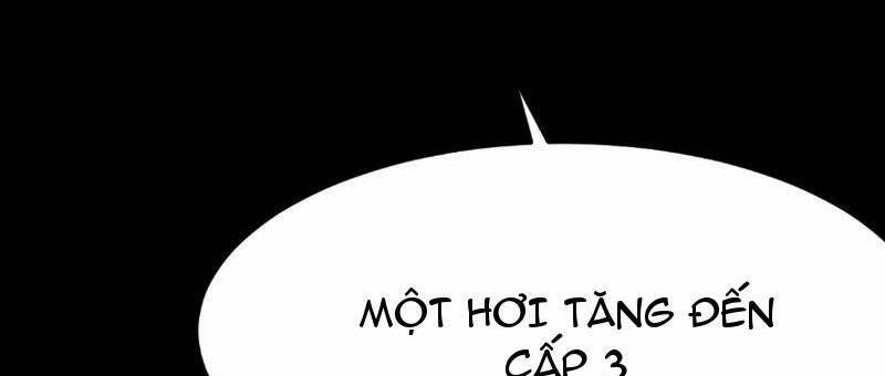 Vạn Tộc Tru Sát!! Chapter 2 - 138