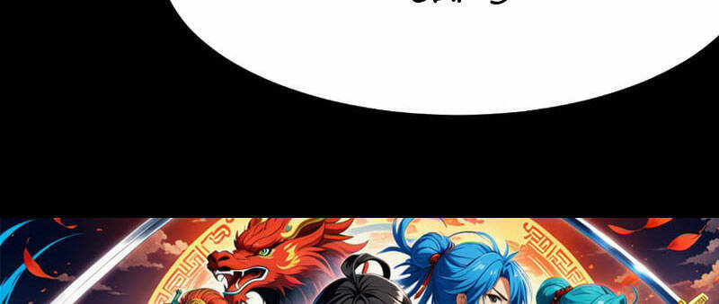 Vạn Tộc Tru Sát!! Chapter 2 - 139