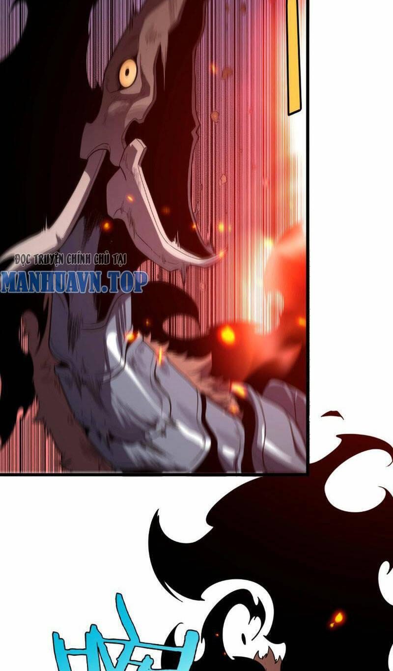 Vạn Tộc Tru Sát!! Chapter 2 - 15