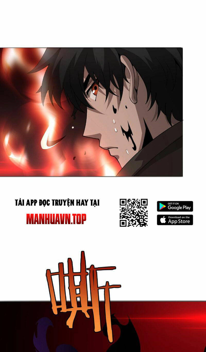Vạn Tộc Tru Sát!! Chapter 2 - 28