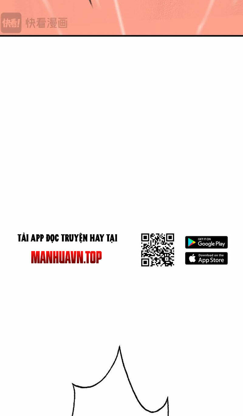 Vạn Tộc Tru Sát!! Chapter 2 - 42