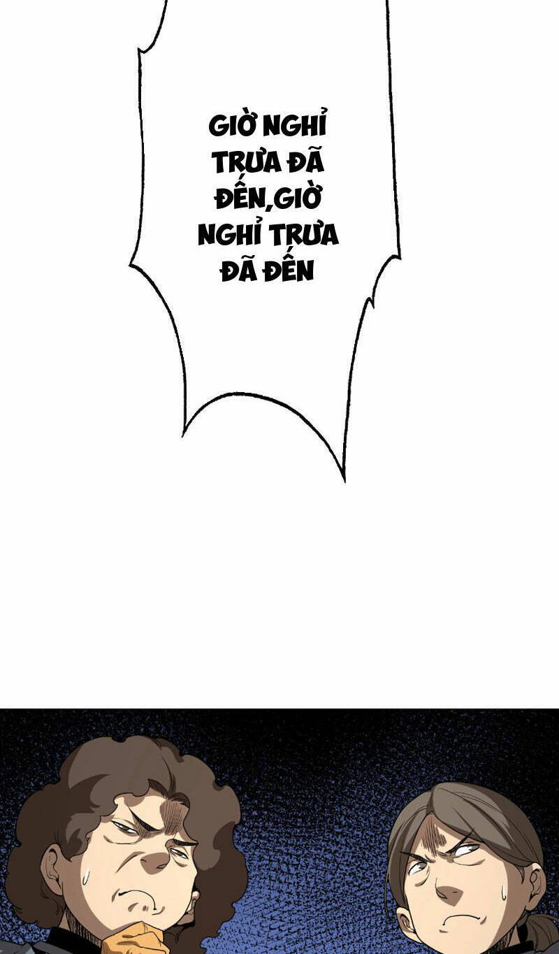 Vạn Tộc Tru Sát!! Chapter 2 - 43