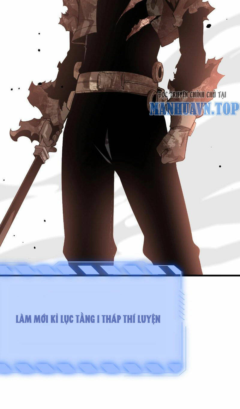 Vạn Tộc Tru Sát!! Chapter 2 - 55