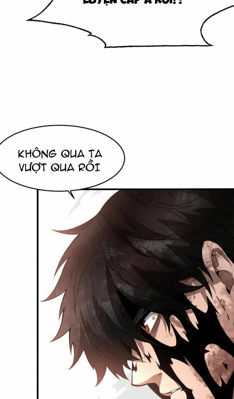 Vạn Tộc Tru Sát!! Chapter 2 - 57