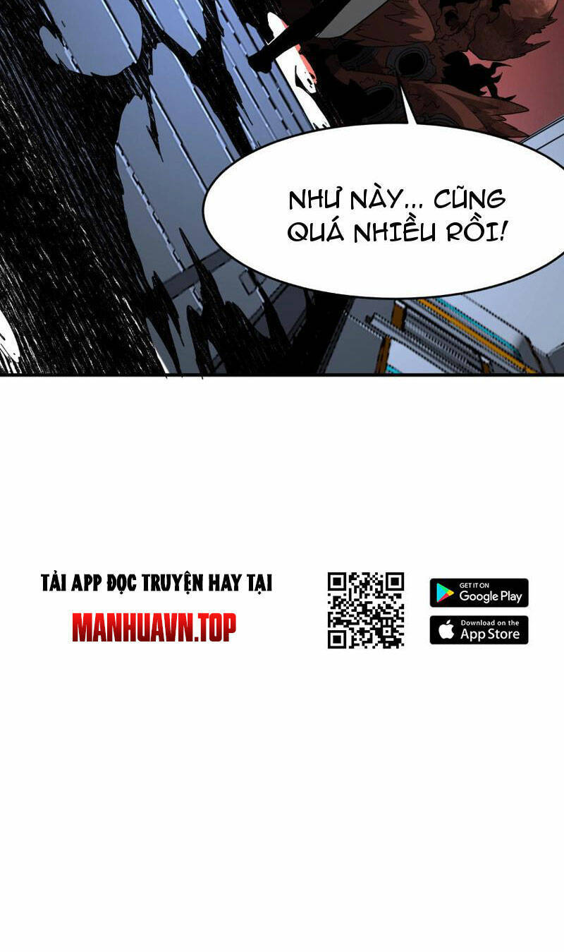 Vạn Tộc Tru Sát!! Chapter 2 - 62
