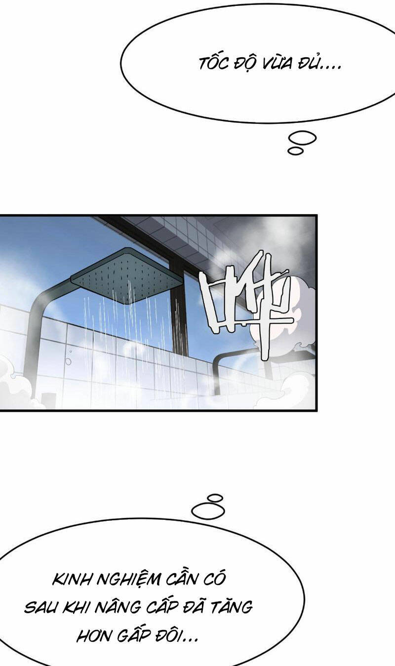 Vạn Tộc Tru Sát!! Chapter 2 - 63