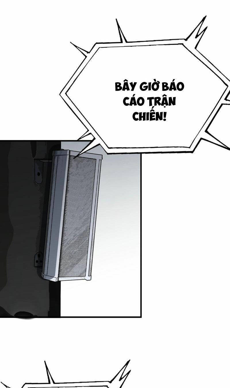 Vạn Tộc Tru Sát!! Chapter 2 - 66
