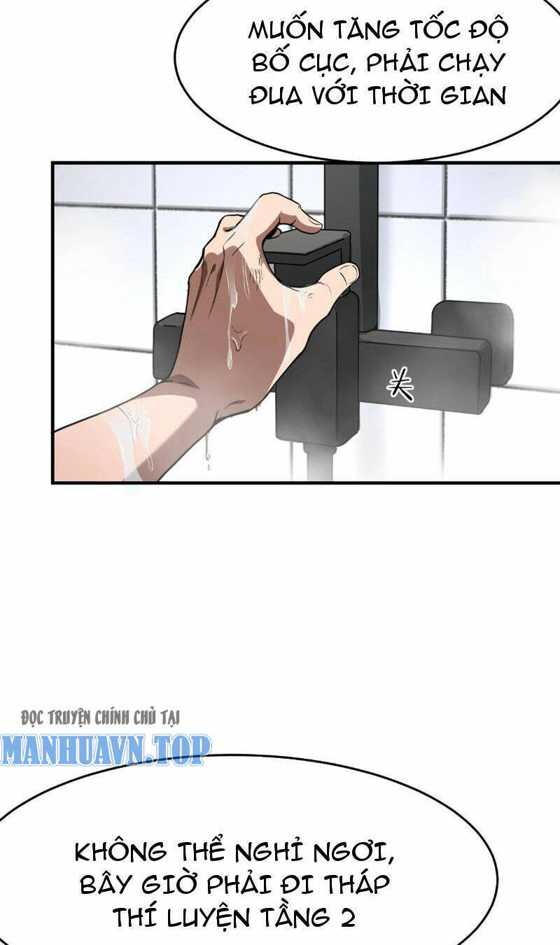 Vạn Tộc Tru Sát!! Chapter 2 - 70