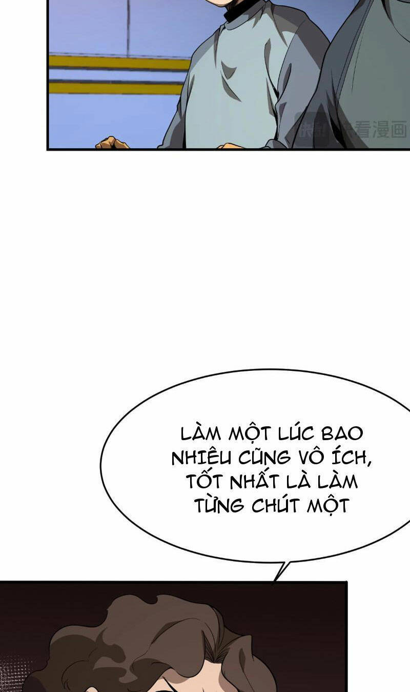 Vạn Tộc Tru Sát!! Chapter 2 - 73