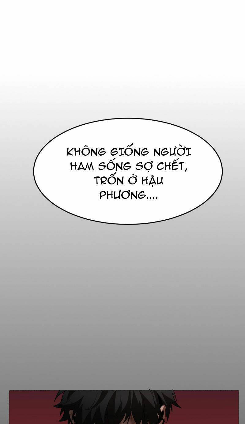 Vạn Tộc Tru Sát!! Chapter 2 - 86
