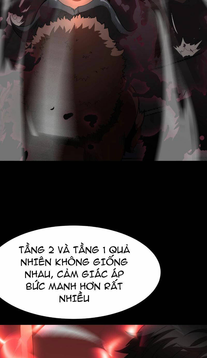 Vạn Tộc Tru Sát!! Chapter 2 - 89