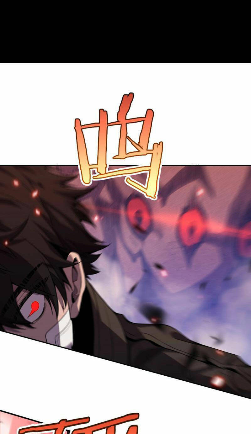 Vạn Tộc Tru Sát!! Chapter 2 - 92