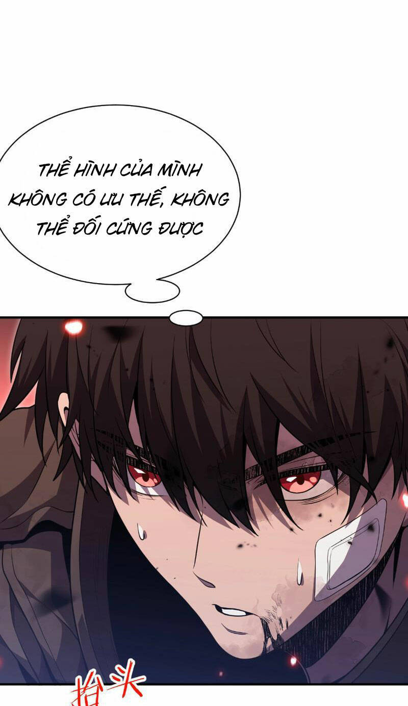Vạn Tộc Tru Sát!! Chapter 2 - 97