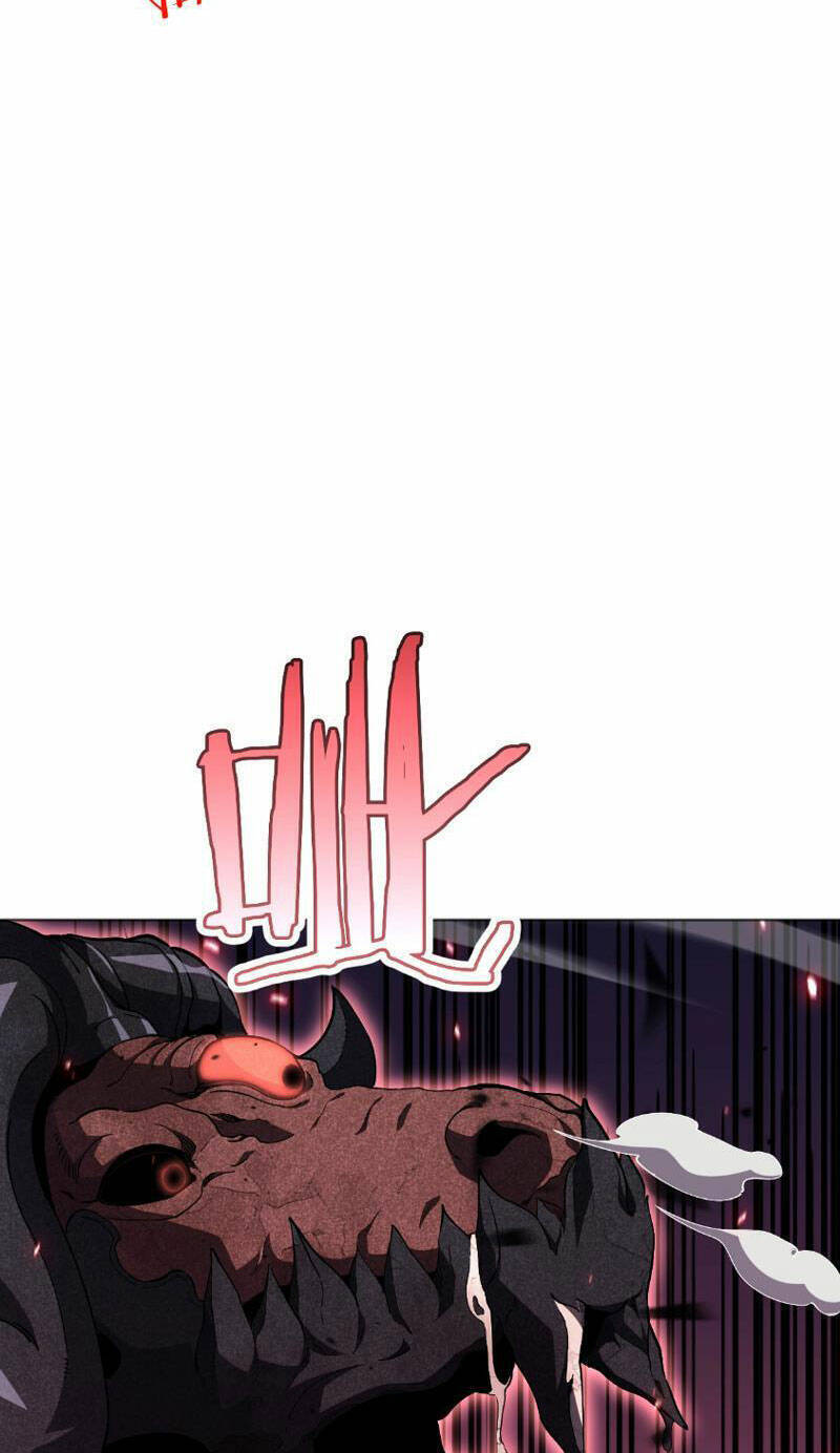 Vạn Tộc Tru Sát!! Chapter 2 - 98