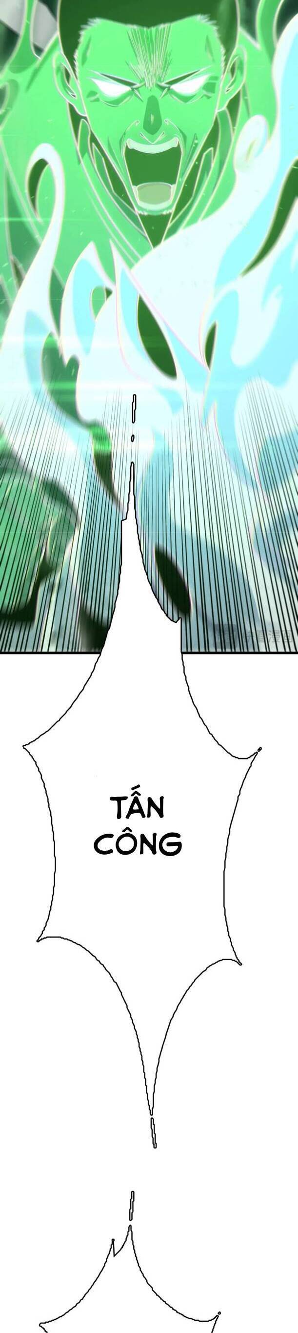 Vạn Tộc Tru Sát!! Chapter 21 - 14