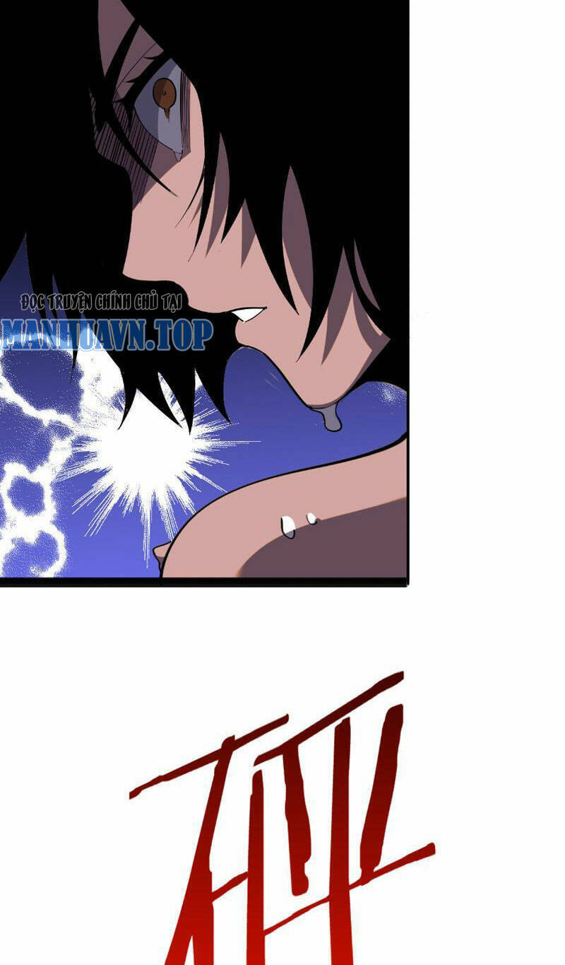 Vạn Tộc Tru Sát!! Chapter 3 - 115