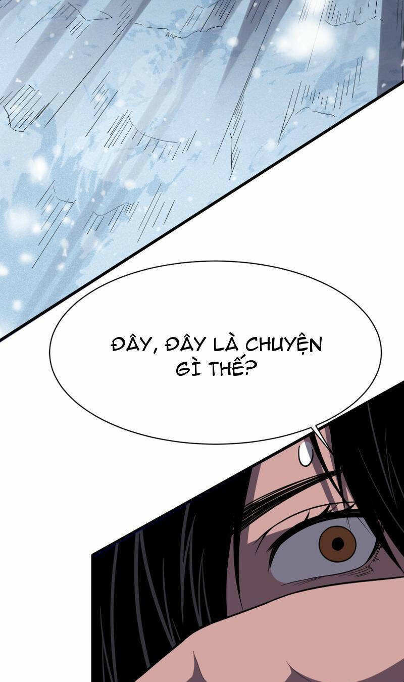 Vạn Tộc Tru Sát!! Chapter 3 - 121