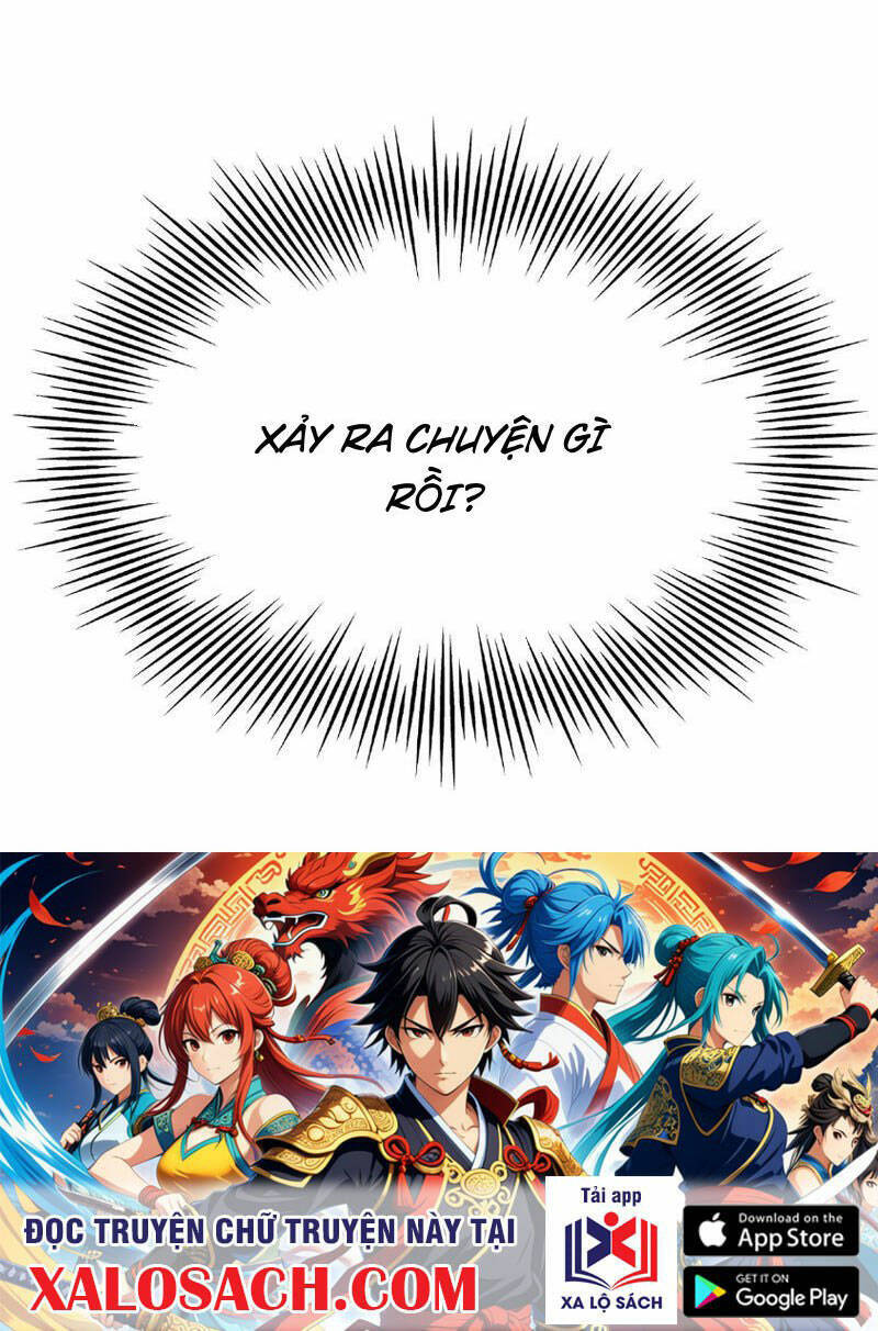Vạn Tộc Tru Sát!! Chapter 3 - 145