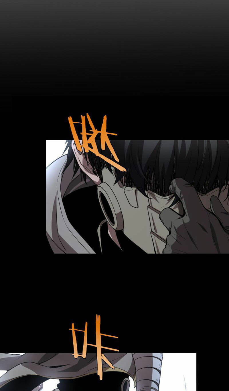Vạn Tộc Tru Sát!! Chapter 3 - 32