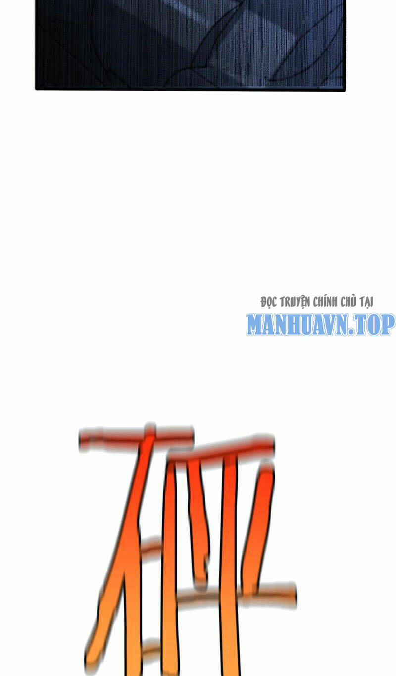 Vạn Tộc Tru Sát!! Chapter 3 - 55