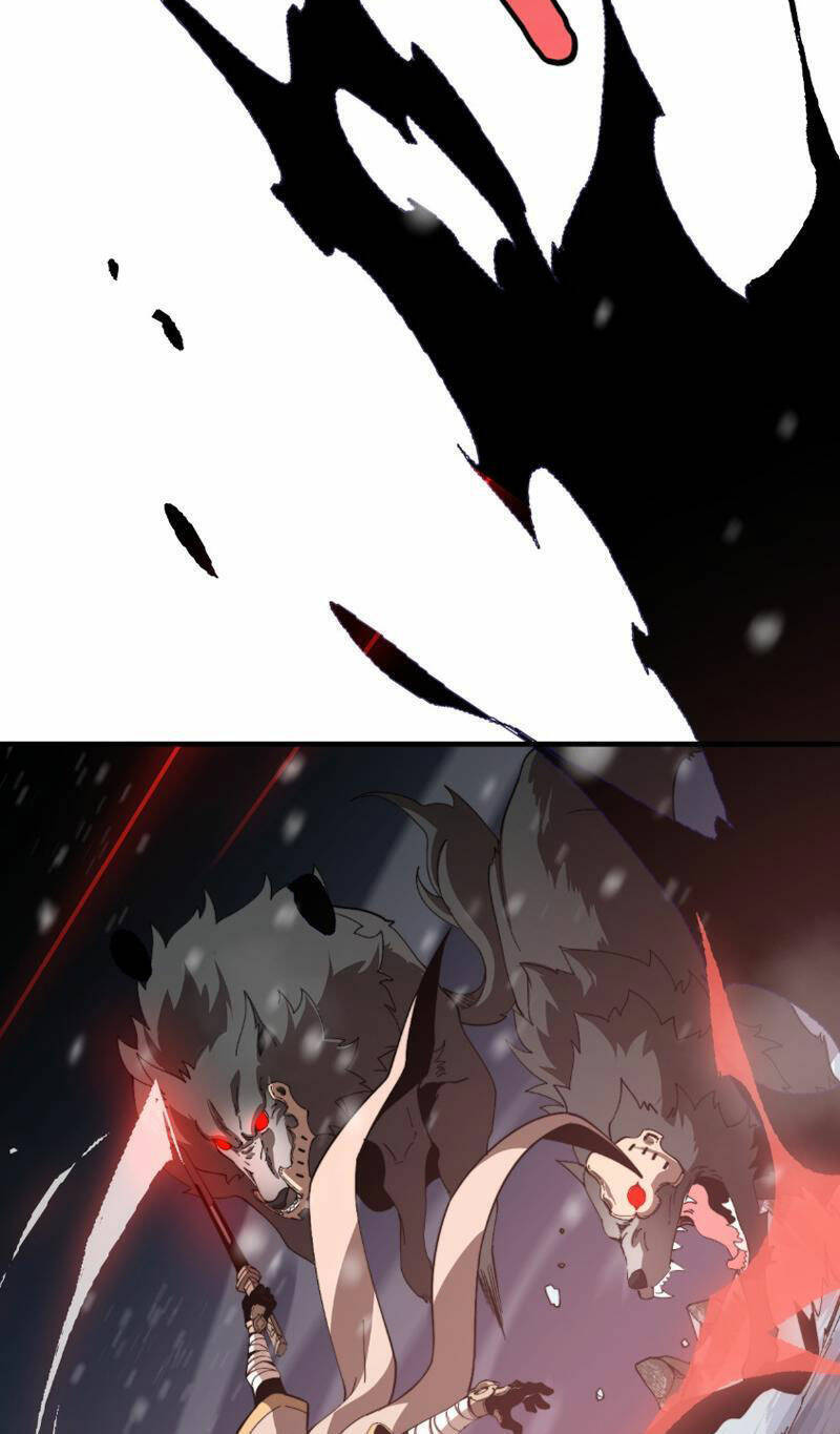 Vạn Tộc Tru Sát!! Chapter 3 - 69