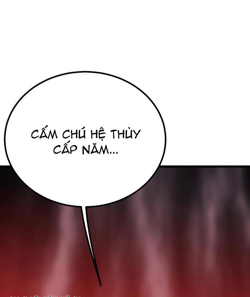 Vạn Tộc Tru Sát!! Chapter 30 - 109