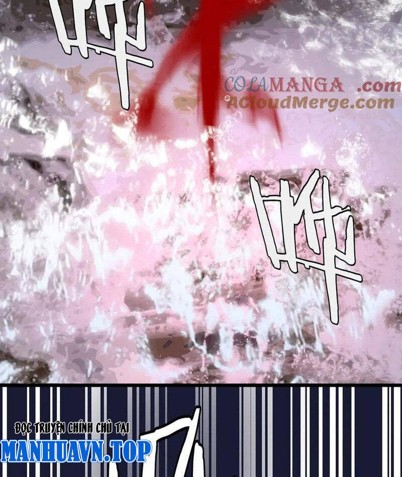 Vạn Tộc Tru Sát!! Chapter 30 - 114