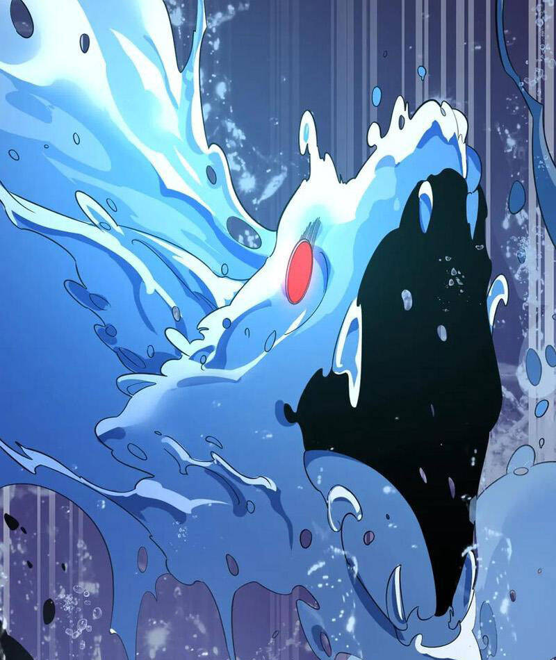 Vạn Tộc Tru Sát!! Chapter 30 - 117