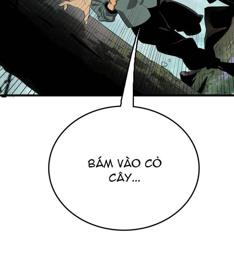 Vạn Tộc Tru Sát!! Chapter 30 - 16