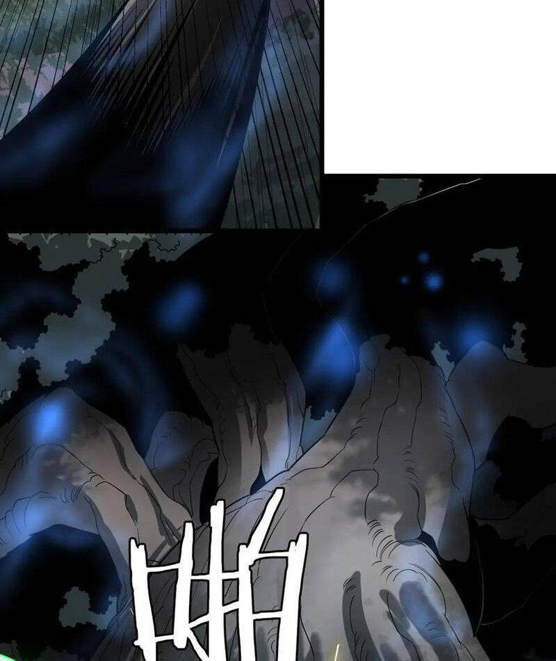 Vạn Tộc Tru Sát!! Chapter 30 - 18