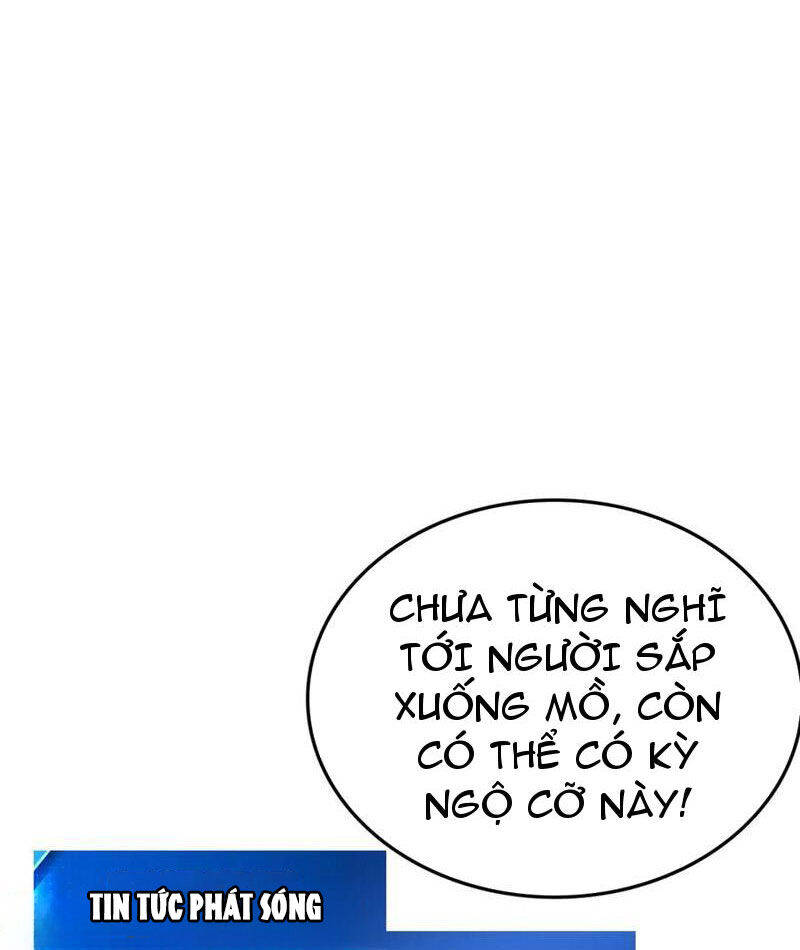 Vạn Tộc Tru Sát!! Chapter 30 - 3
