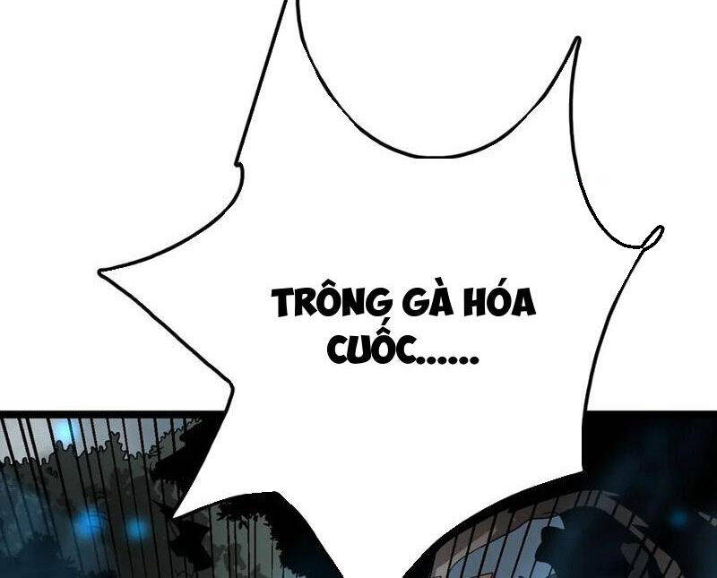 Vạn Tộc Tru Sát!! Chapter 30 - 27