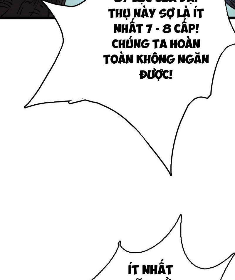 Vạn Tộc Tru Sát!! Chapter 30 - 34