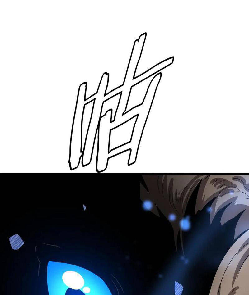 Vạn Tộc Tru Sát!! Chapter 30 - 36