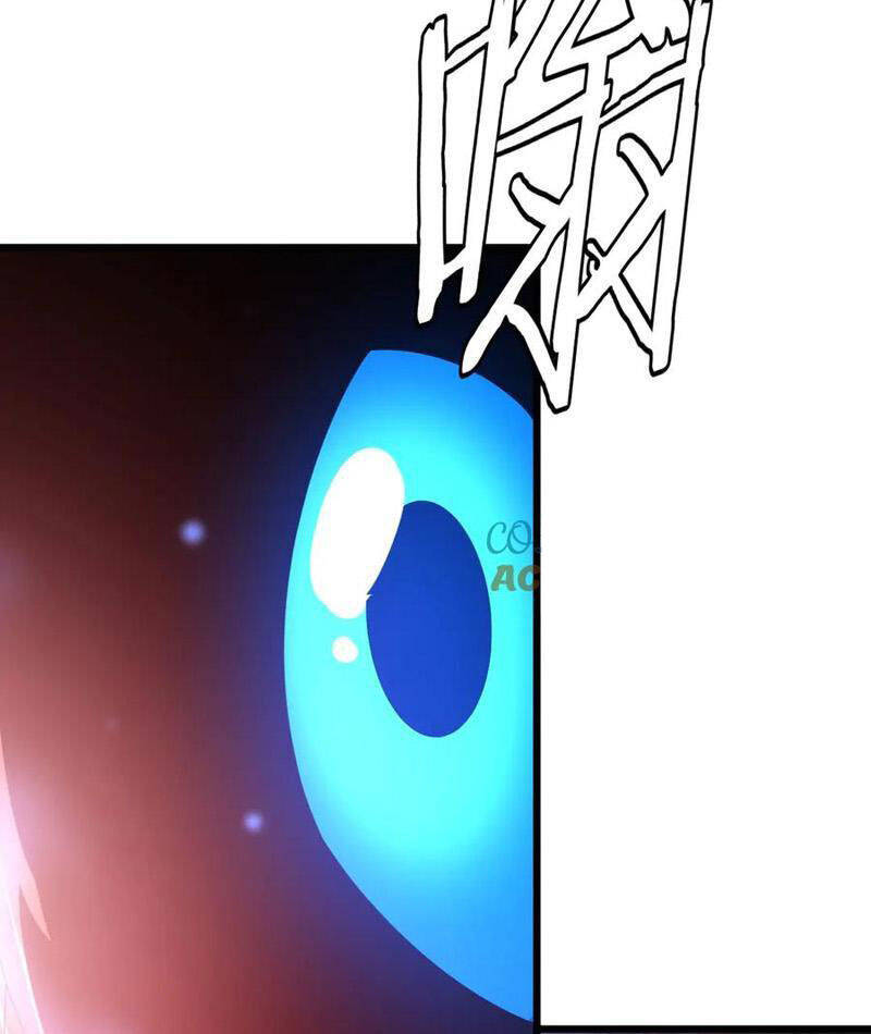 Vạn Tộc Tru Sát!! Chapter 30 - 40