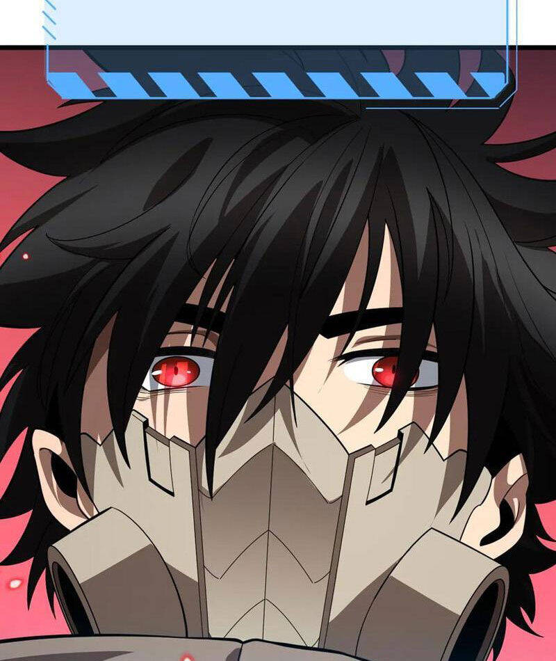 Vạn Tộc Tru Sát!! Chapter 30 - 56