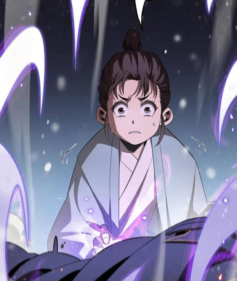 Vạn Tộc Tru Sát!! Chapter 30 - 64