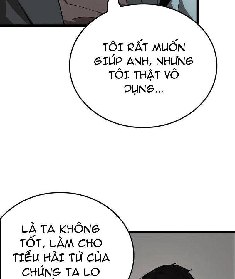 Vạn Tộc Tru Sát!! Chapter 30 - 74